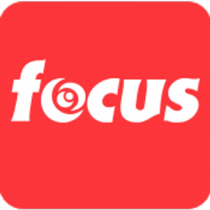 Focus Camera Promo Codes